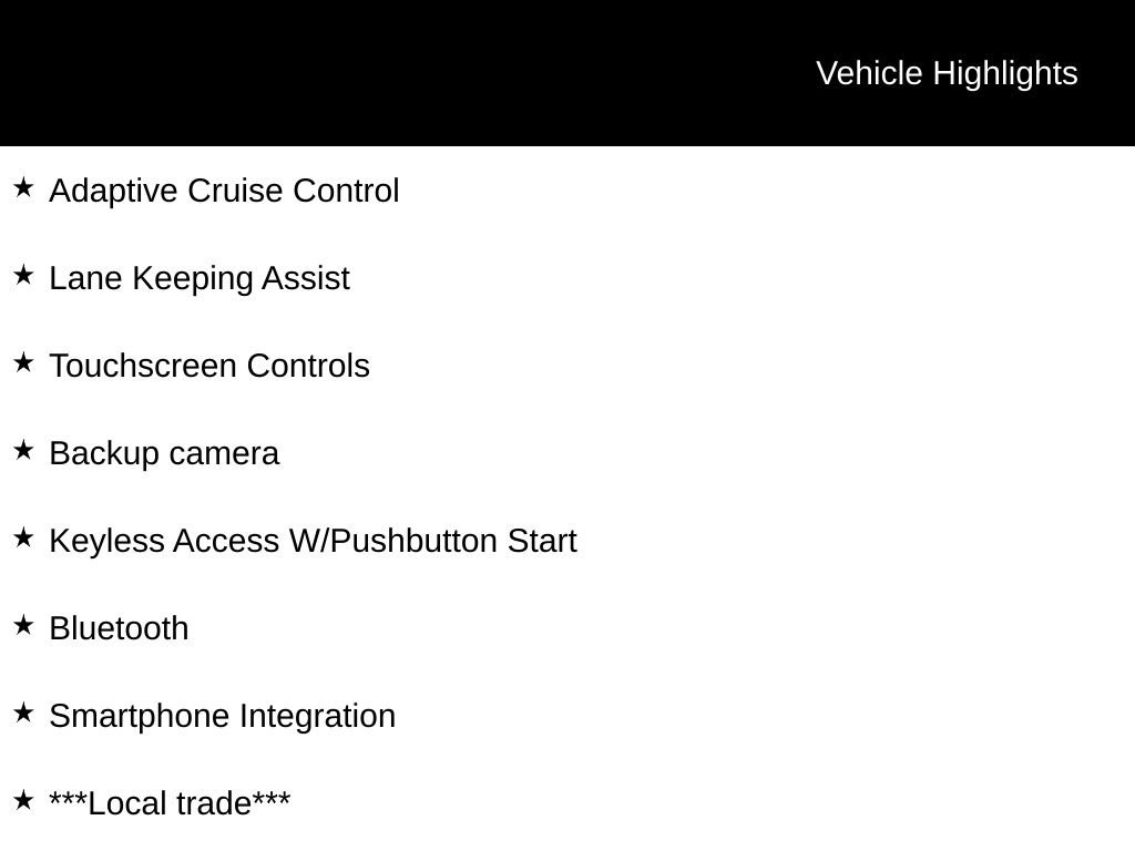 Used 2019 Toyota RAV4 XLE image 5