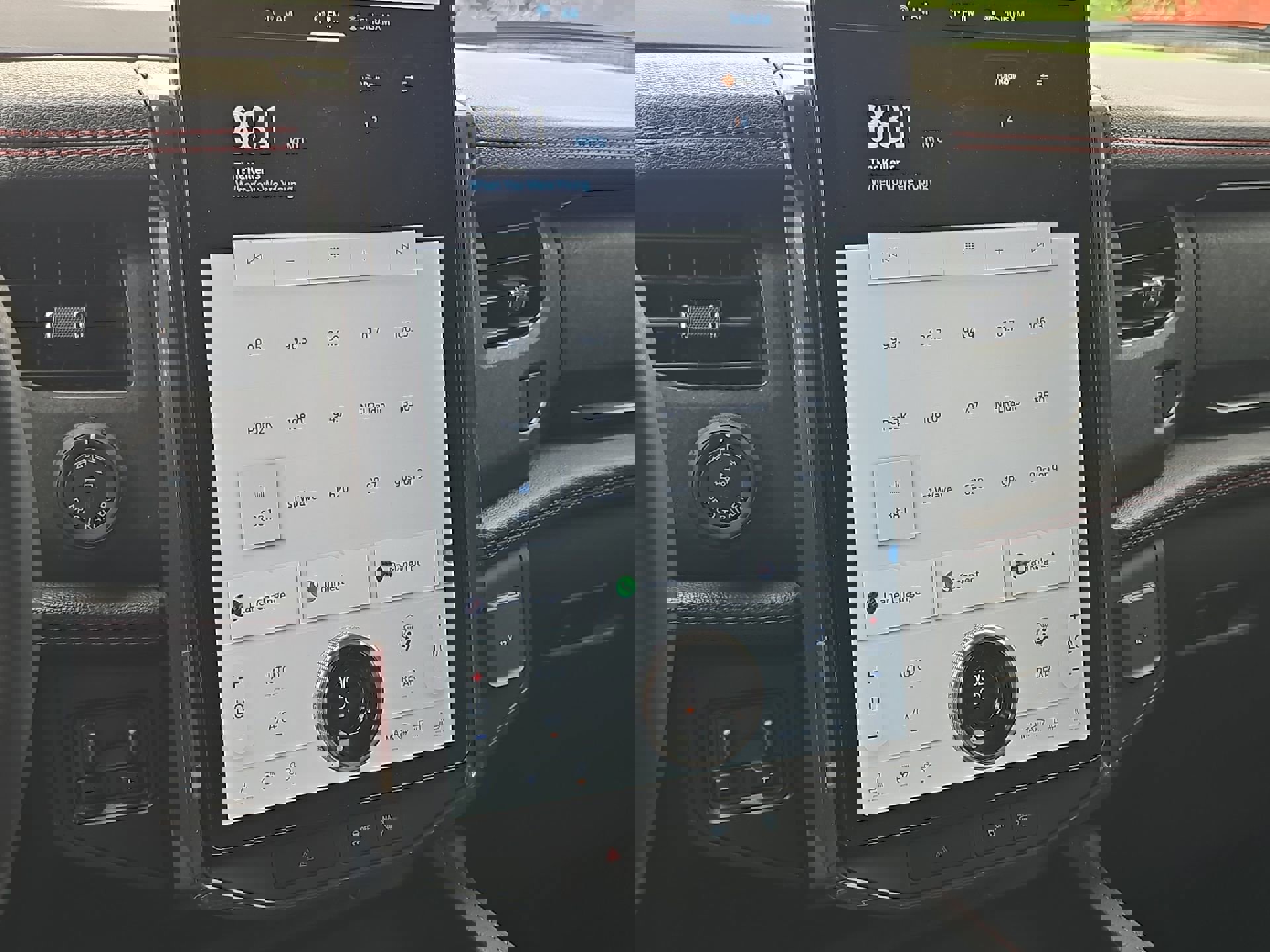 Certified 2023 Ford Expedition Limited image 16