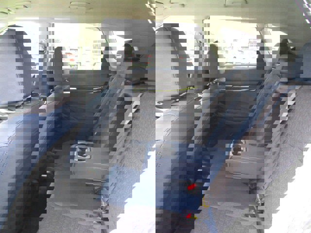 New 2026 Kia Seltos S image 13