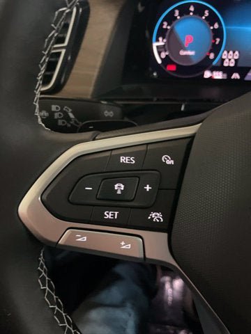 New 2026 Volkswagen Atlas SE AWD/4WD image 20