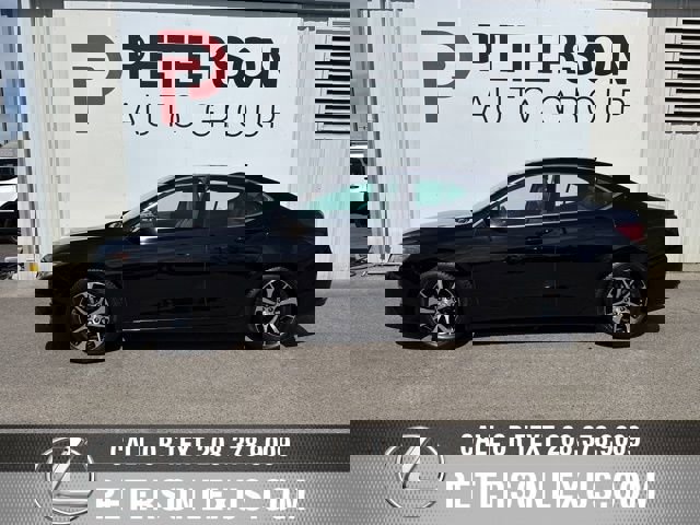 Used 2015 Acura TLX w/ Technology Package image 7