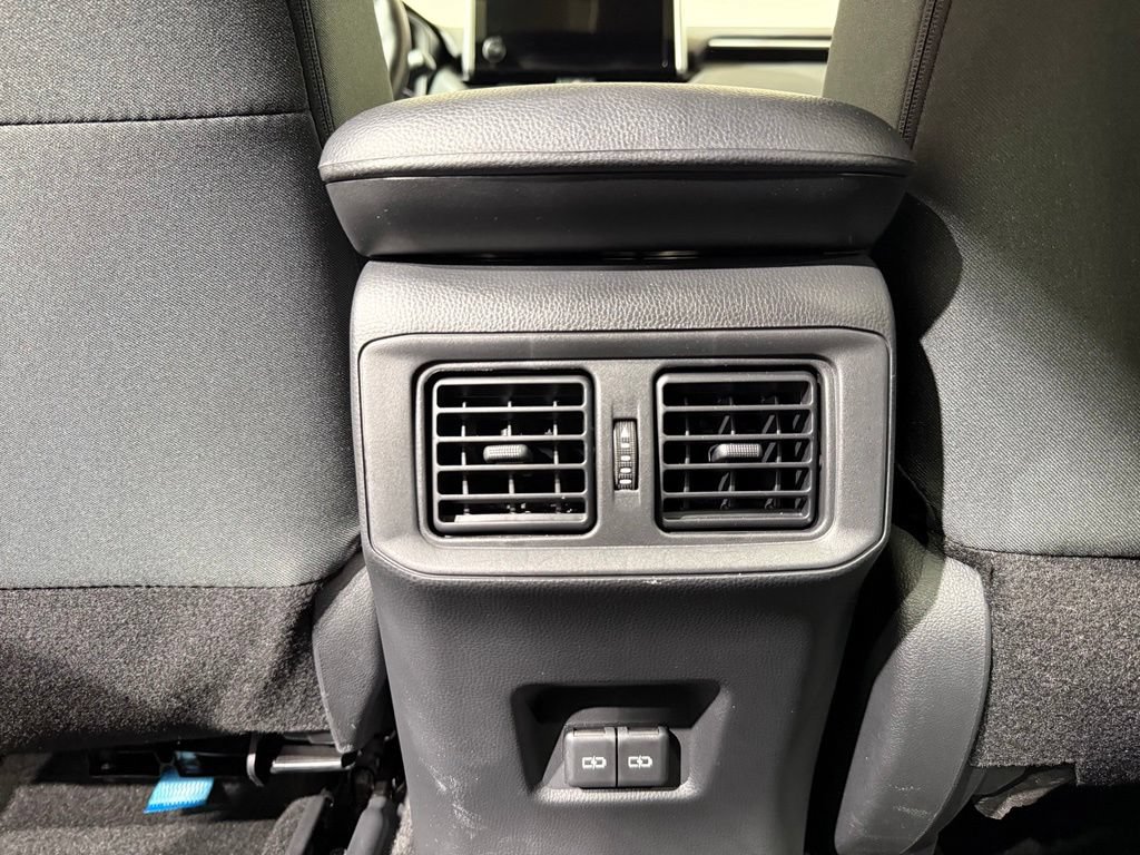 Certified 2023 Toyota RAV4 XLE w/ Convenience Package AWD/4WD image 22