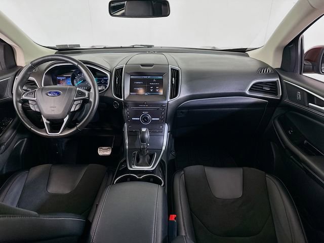 Used 2015 Ford Edge Sport image 13