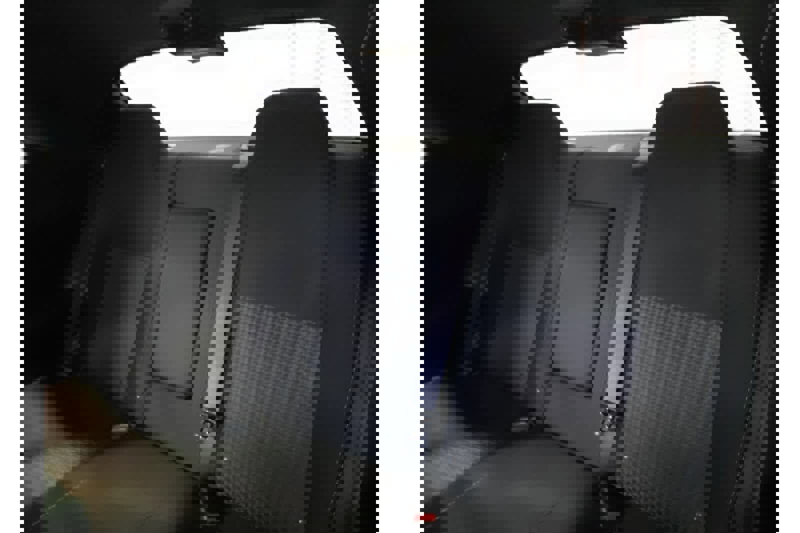 Used 2023 Dodge Challenger R/T Scat Pack image 13