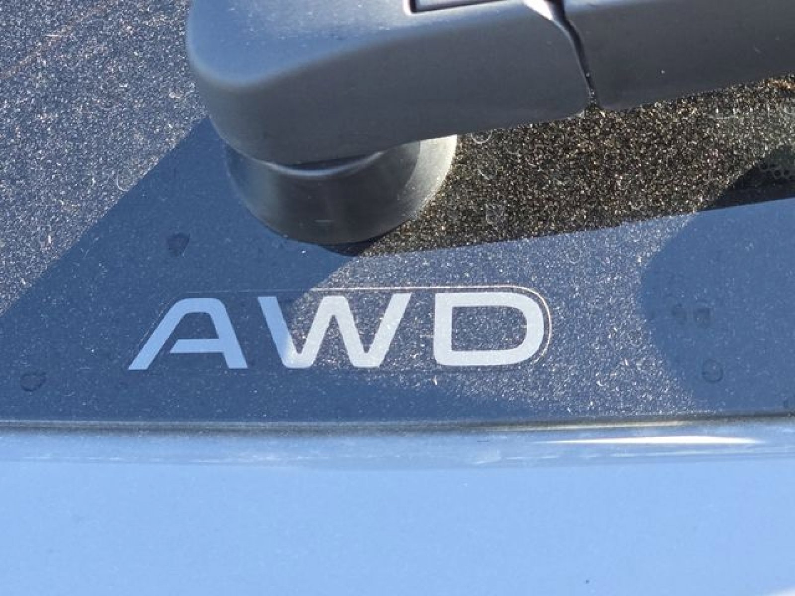 New 2026 Honda HR-V Sport image 14