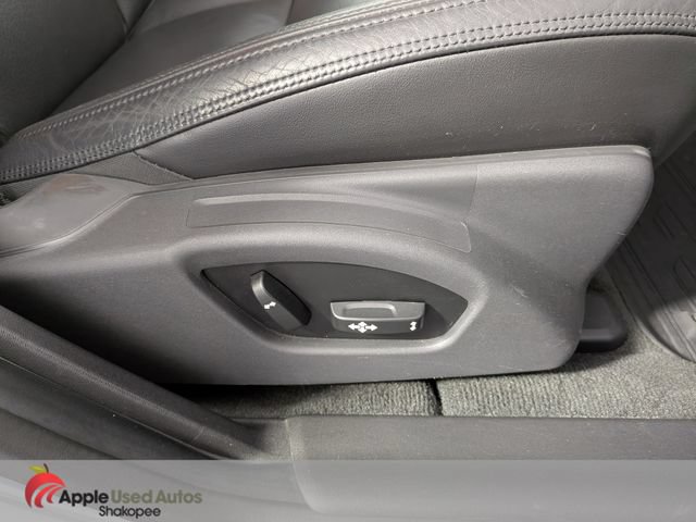 Used 2012 Volvo S60 T6 AWD/4WD image 39