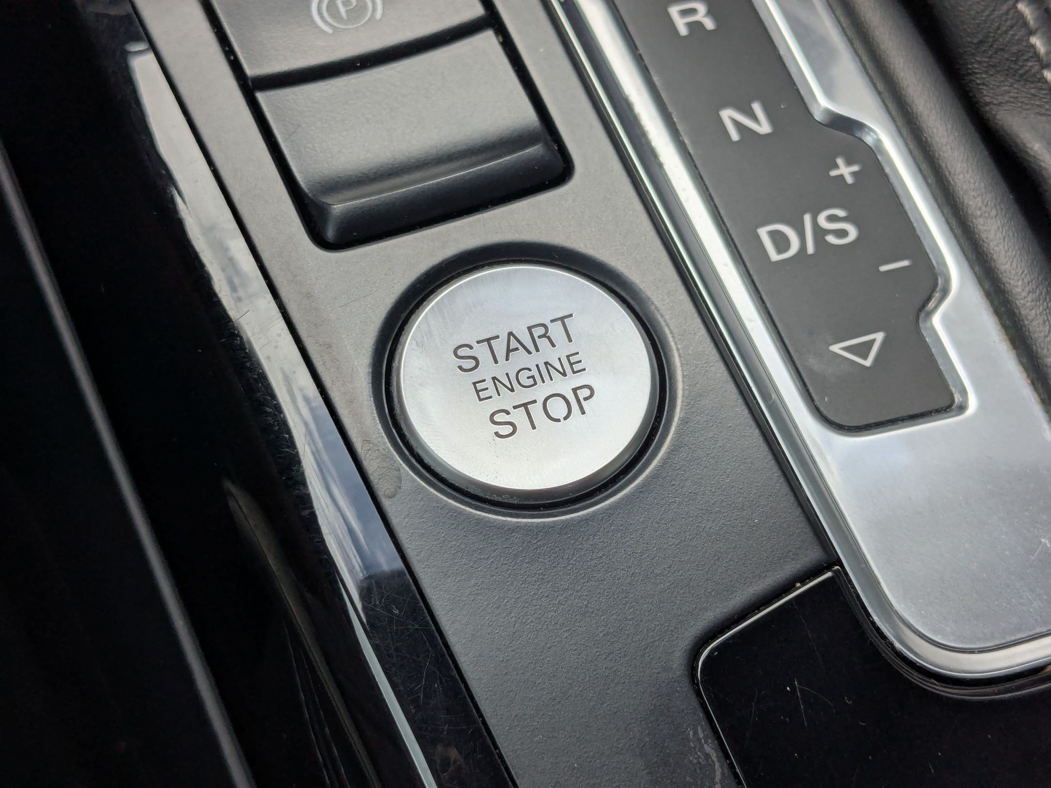 Used 2013 Audi S5 Prestige AWD/4WD image 20