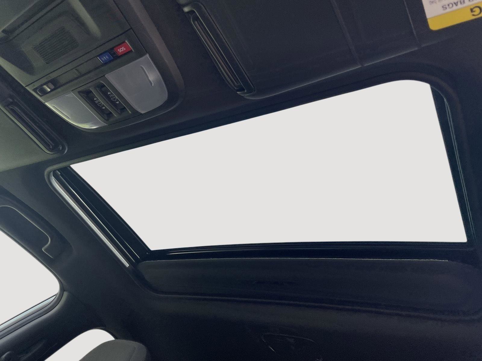 Certified 2024 Subaru Crosstrek 2.5i Sport w/ Popular Package #4A image 22