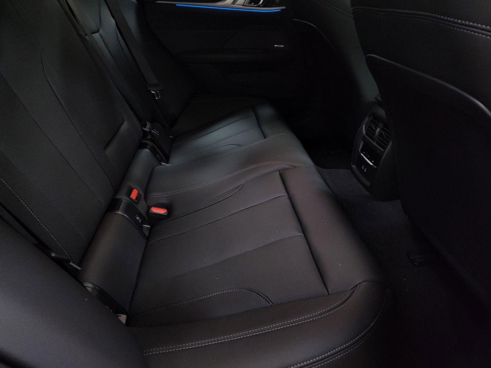 New 2026 BMW i4 xDrive40i w/ M Sport Package image 26