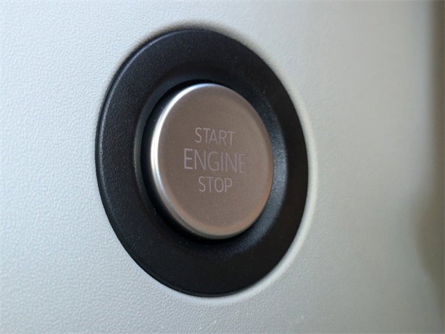 New 2025 Volkswagen ID. Buzz 1st Edition image 32