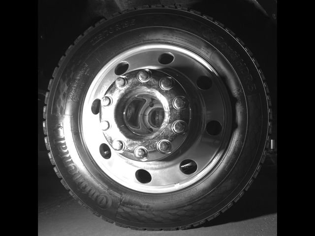 Used 2025 Ford F450 XLT AWD/4WD image 9