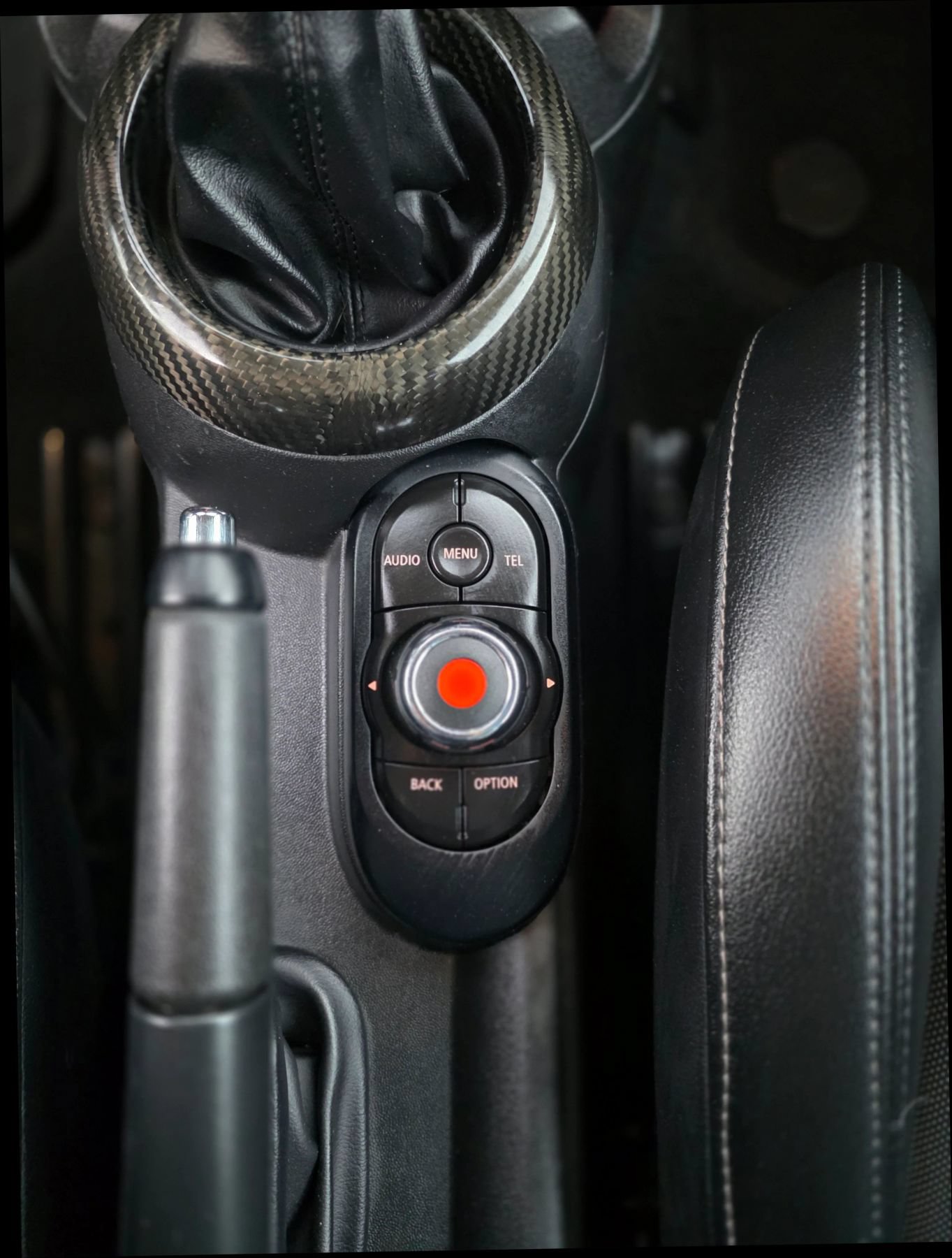 Used 2018 MINI Cooper S FWD image 20