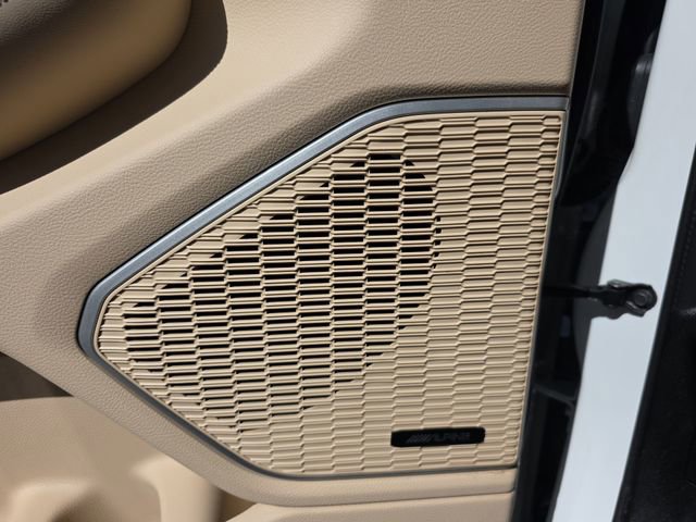 Used 2021 Jeep Grand Cherokee L Limited w/ Luxury Tech Group II image 45