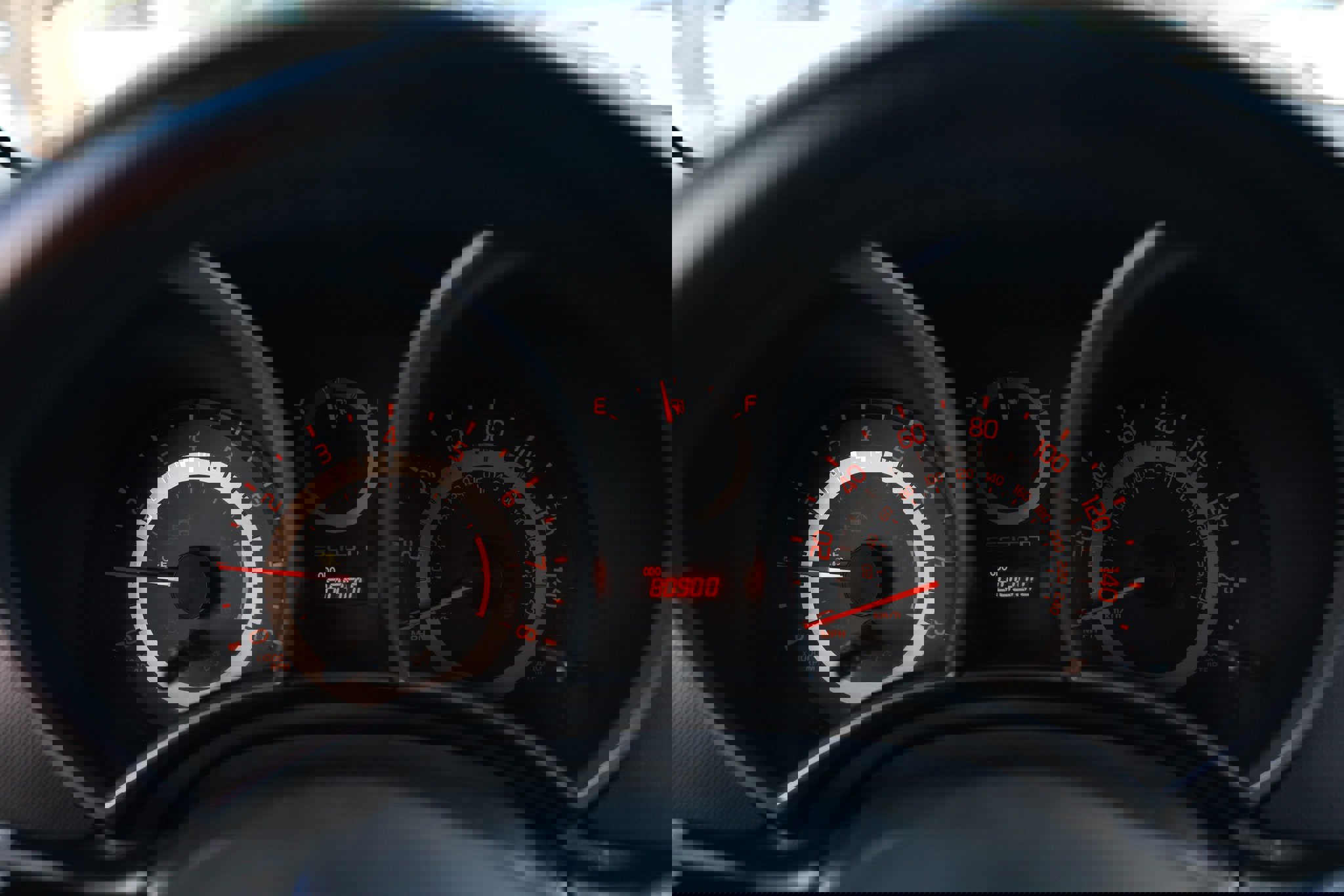 Used 2013 Scion tC image 34