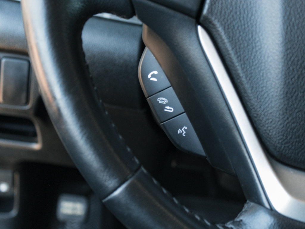 Used 2012 Honda CR-V EX-L image 14