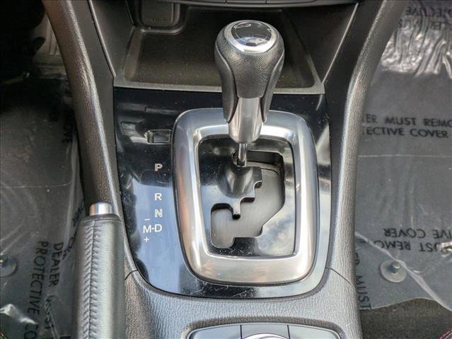 Used 2014 MAZDA MAZDA6 Grand Touring w/ MRCC + FOW Package image 19