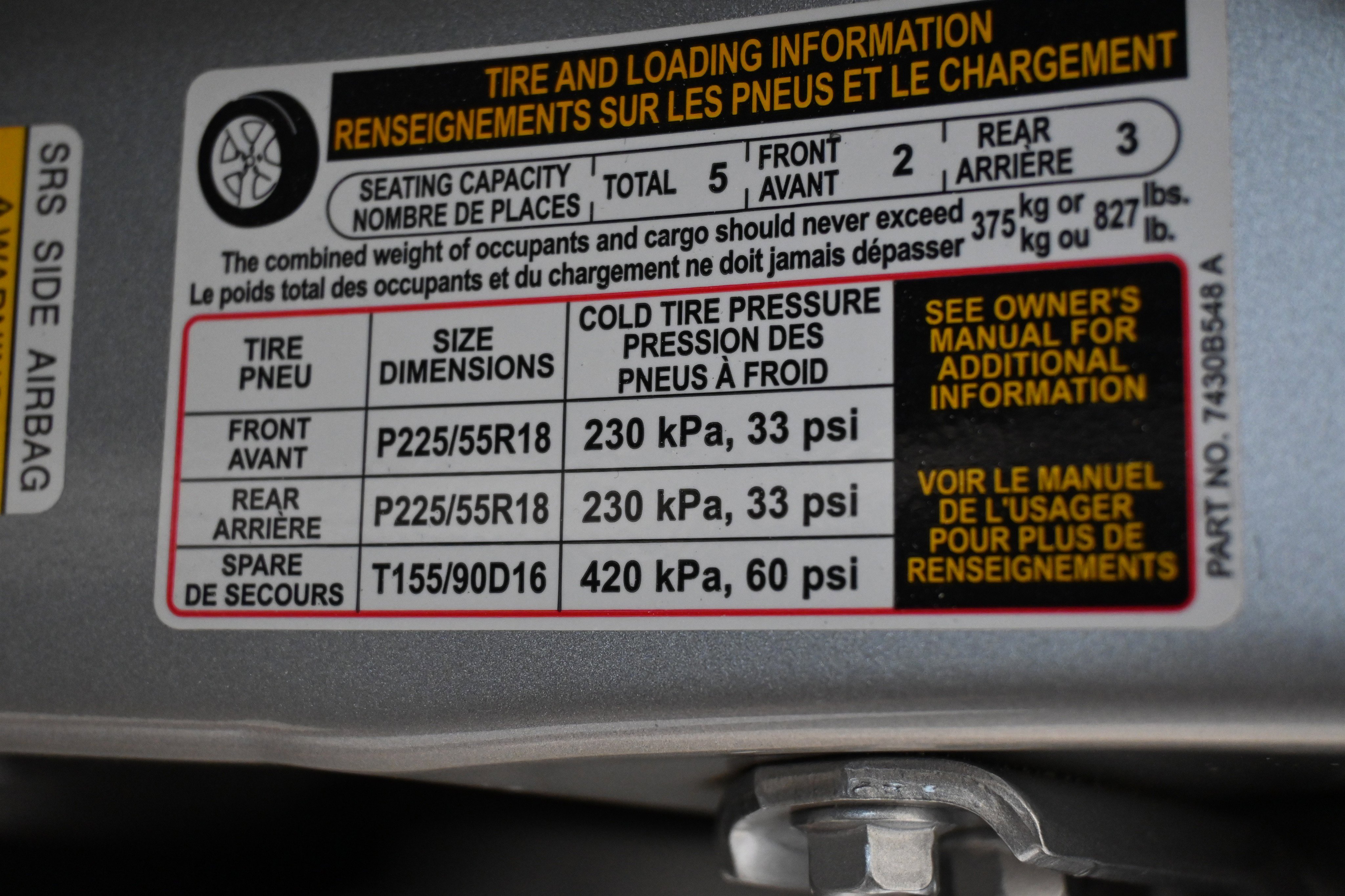 Used 2023 Mitsubishi Outlander Sport SE image 36