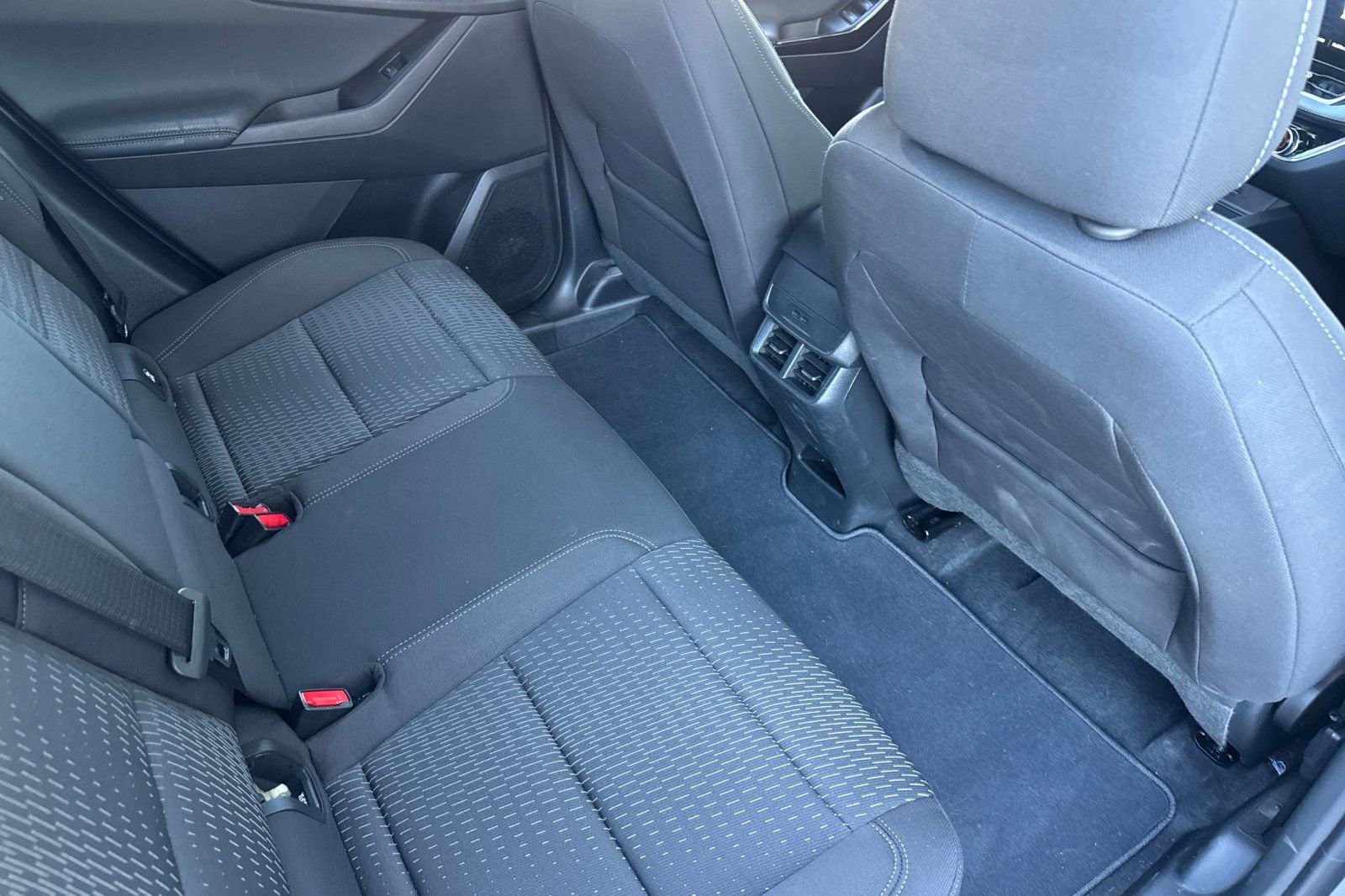 Used 2026 Chevrolet Equinox LT image 19