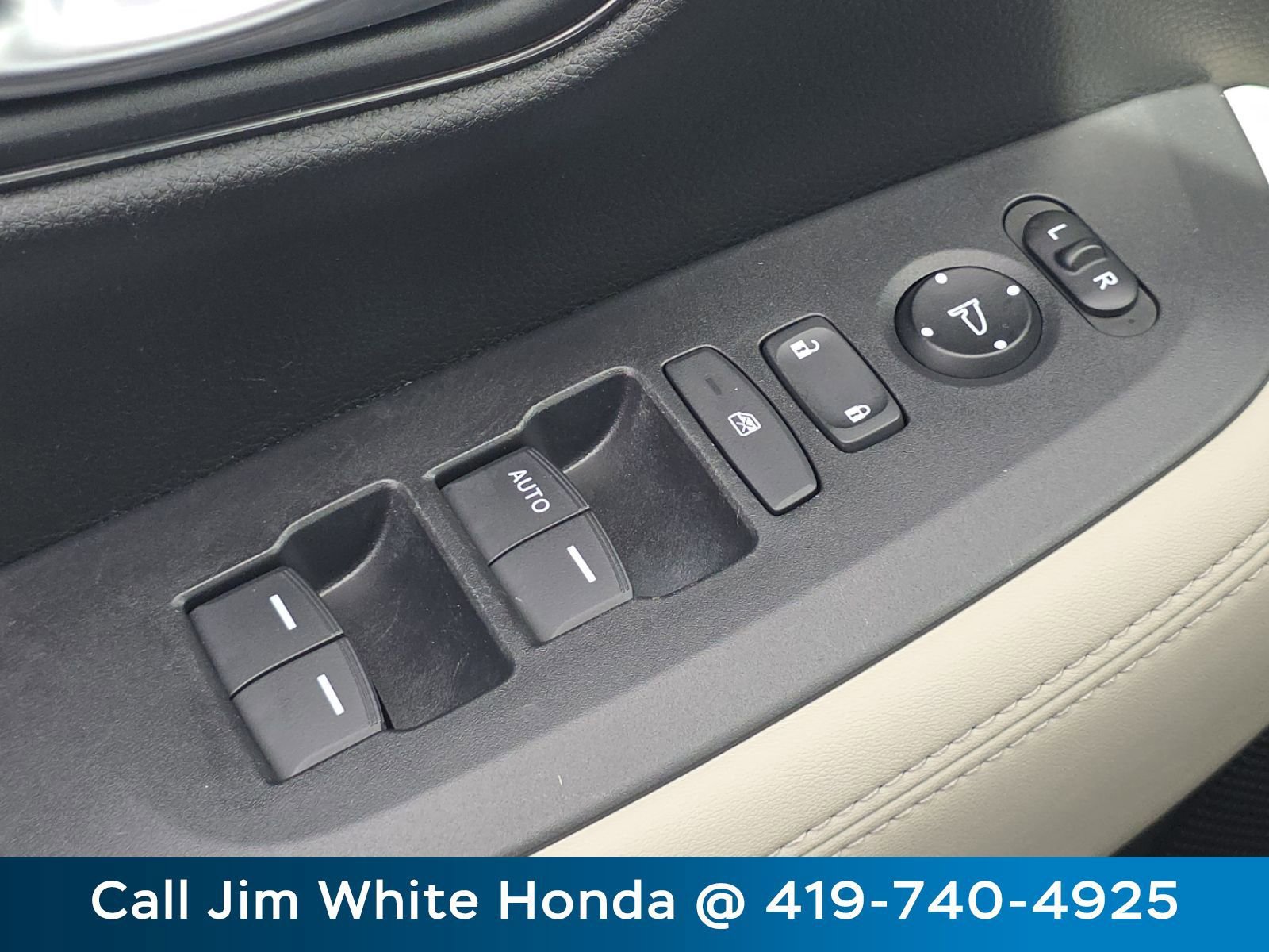 Used 2023 Honda HR-V LX image 28