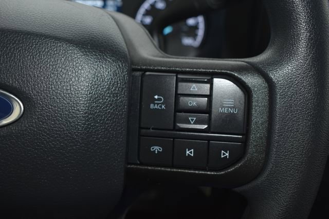 Used 2025 Ford F250 XLT AWD/4WD image 22