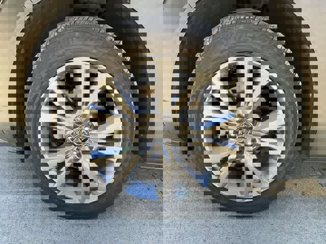 Used 2023 MAZDA CX-30 AWD 2.5 S w/ Premium Package image 11