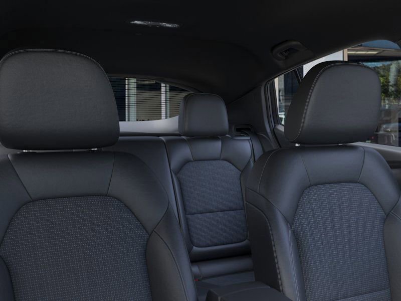 New 2026 Buick Envista Preferred w/ Convenience I Package image 26