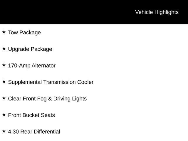 Used 2013 Toyota Tundra 2WD CrewMax w/ Tow Pkg image 5