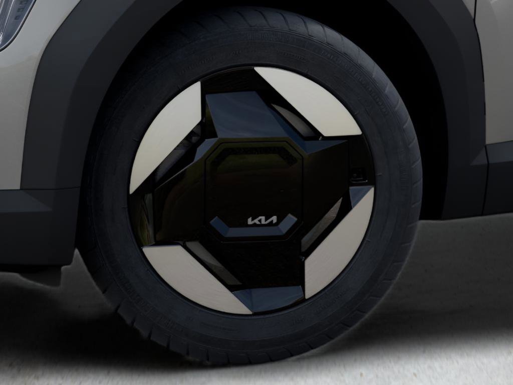 New 2026 Kia EV9 Wind image 27