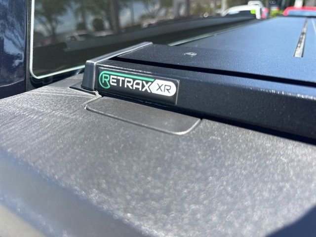 Used 2024 Ford F150 XL image 24