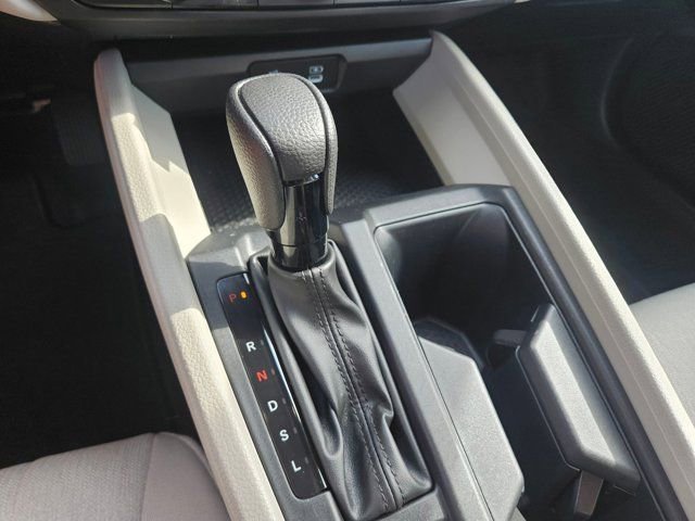 Used 2024 Honda Accord LX image 19