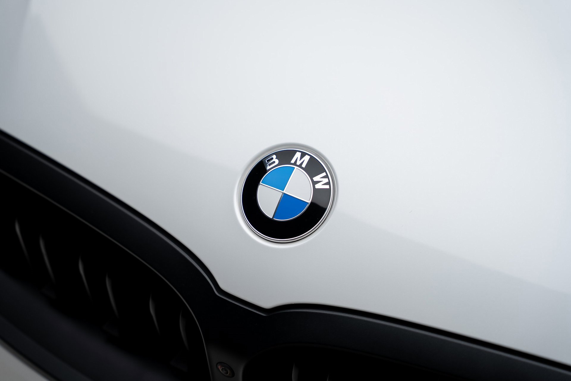 Used 2025 BMW 840i image 12