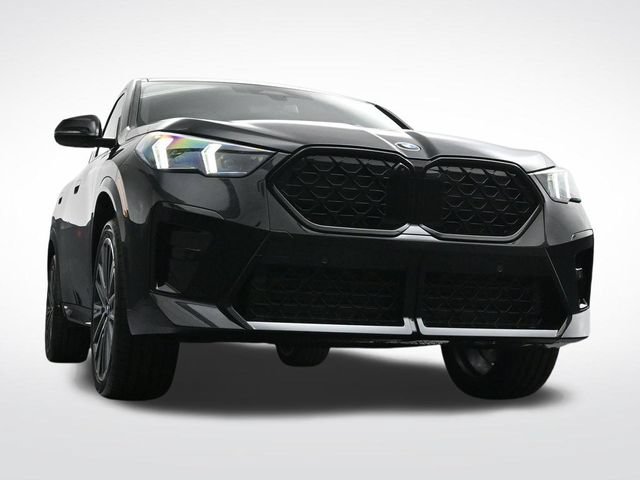 New 2026 BMW X2 xDrive28i w/ Technology Package AWD/4WD image 39