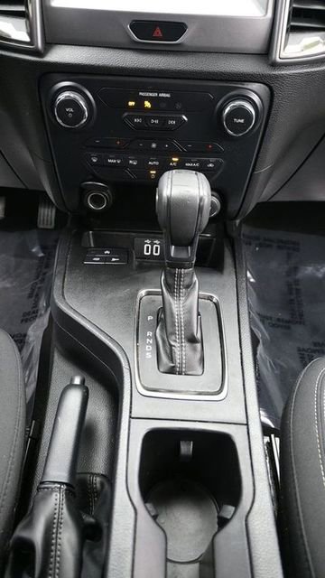 Used 2021 Ford Ranger XLT image 24