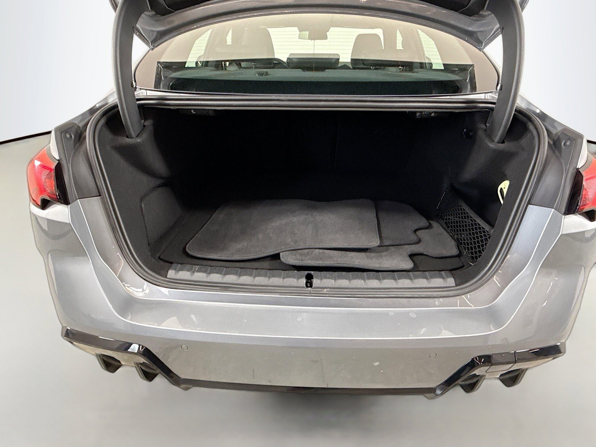 Used 2025 BMW 228i xDrive AWD/4WD image 25