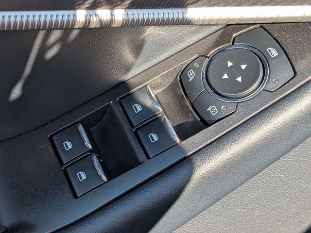 New 2026 Ford Explorer ST-Line image 24