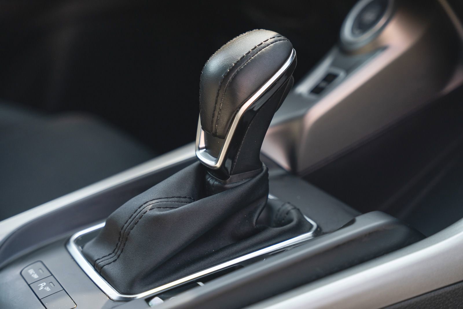 Used 2024 Dodge Hornet R/T image 40