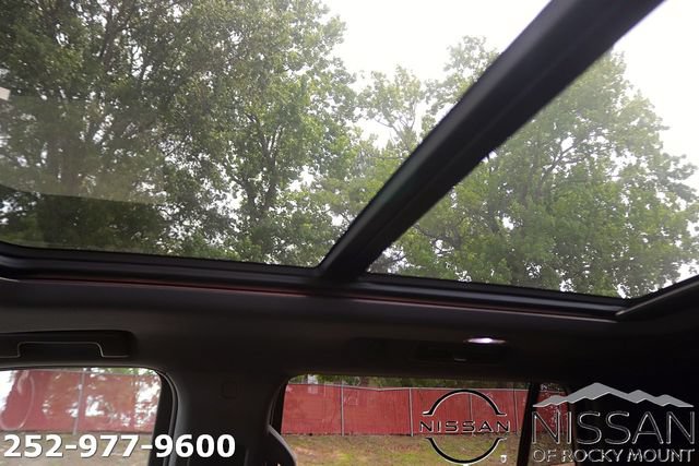 Used 2021 Chevrolet Tahoe High Country AWD/4WD image 33