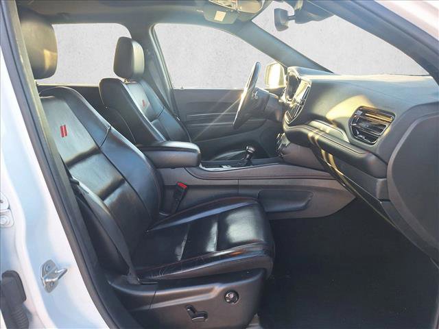 Used 2024 Dodge Durango GT image 20
