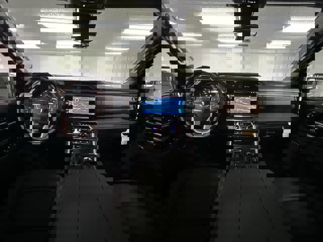 New 2026 GMC Sierra 1500 Denali image 21