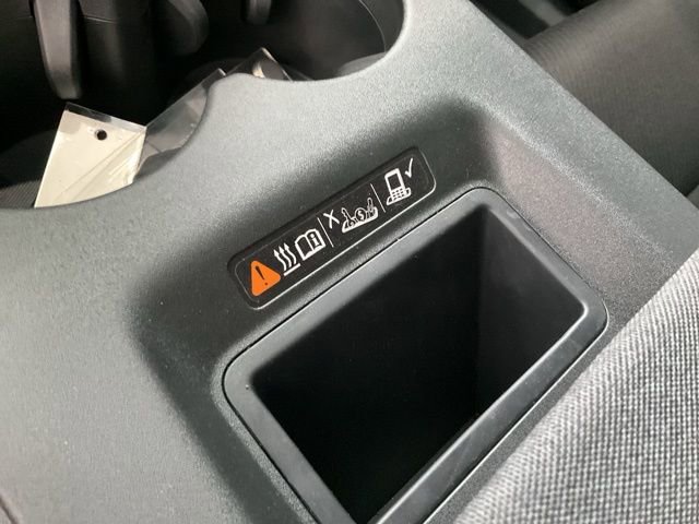 New 2026 Honda Prologue Eco image 12