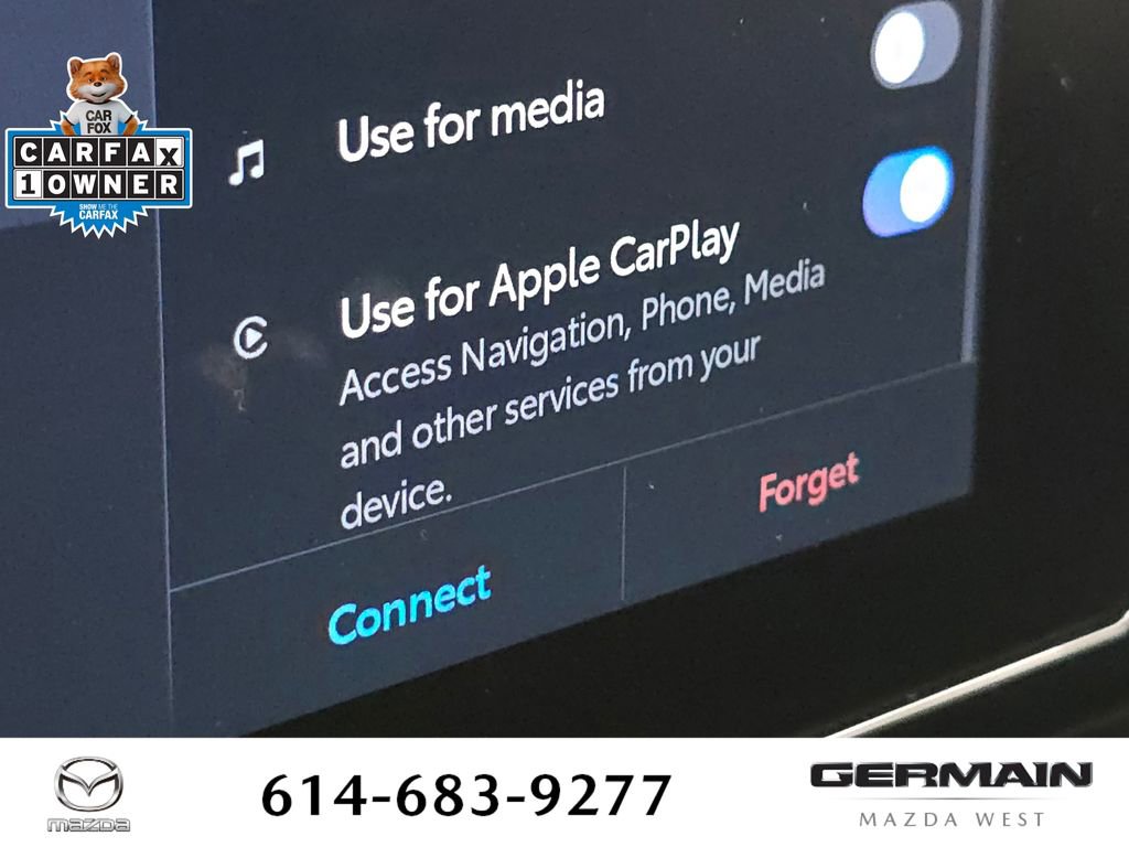 Used 2024 Toyota Corolla GR image 31