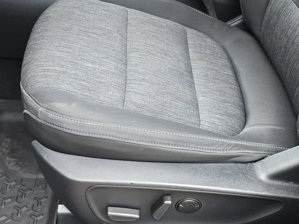 Used 2021 Ford Bronco Sport Big Bend w/ Big Bend Package image 27