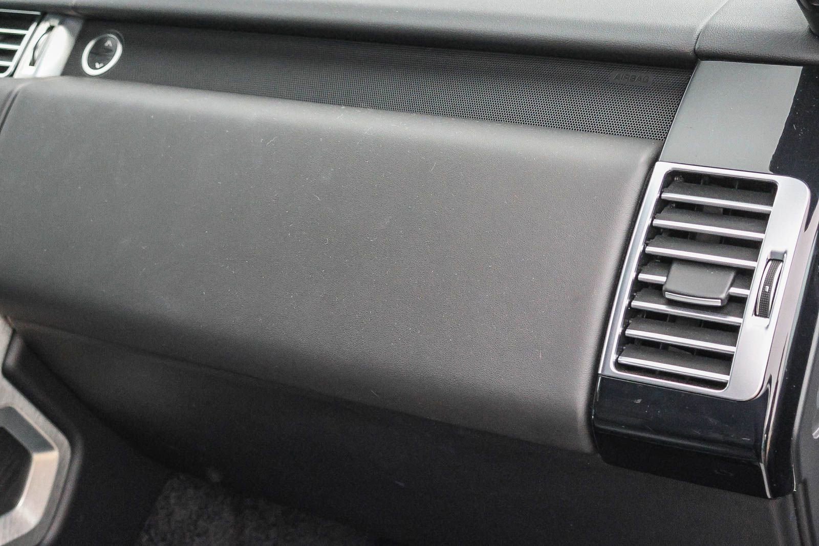 Used 2021 Land Rover Range Rover Westminster Edition image 19