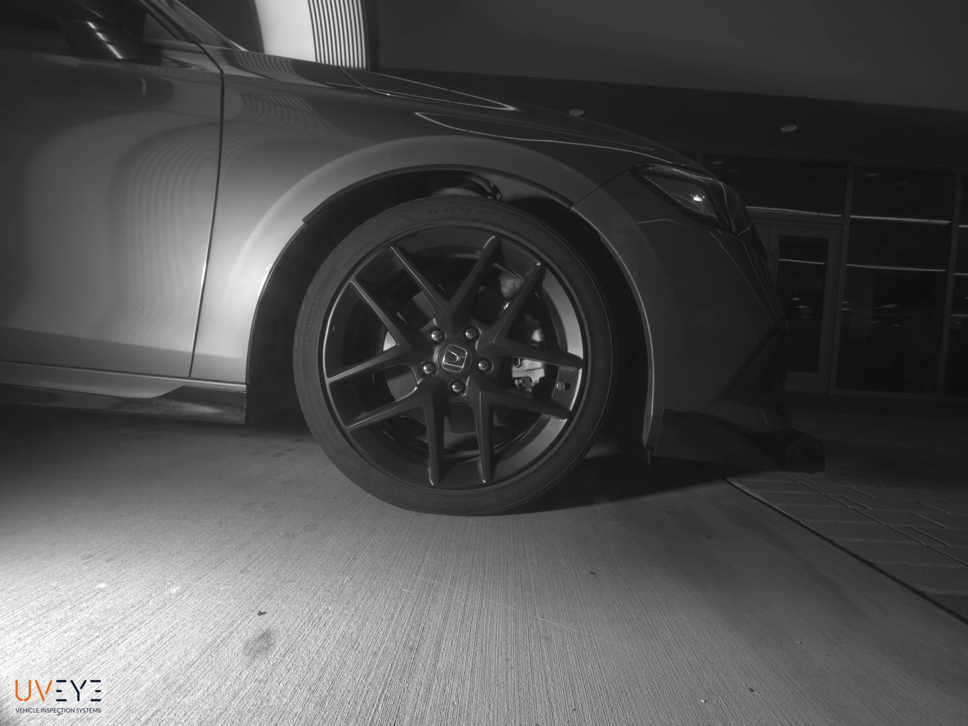 Used 2023 Honda Civic Si image 10