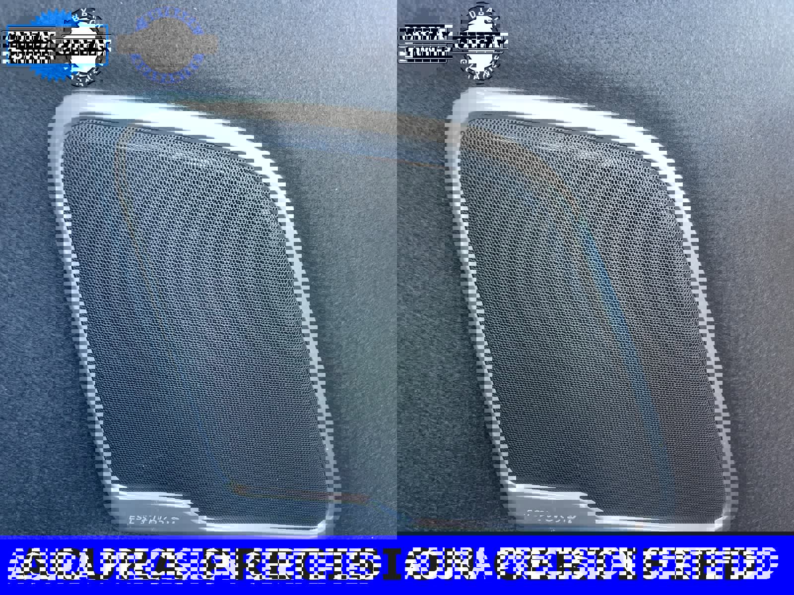 Certified 2023 Acura Integra A-Spec image 29