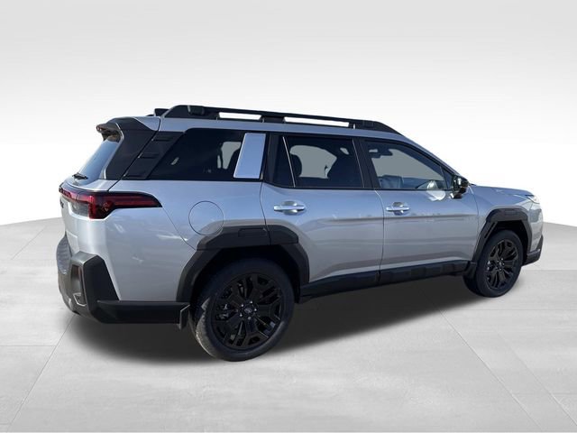 New 2026 Subaru Outback Limited XT AWD/4WD image 2
