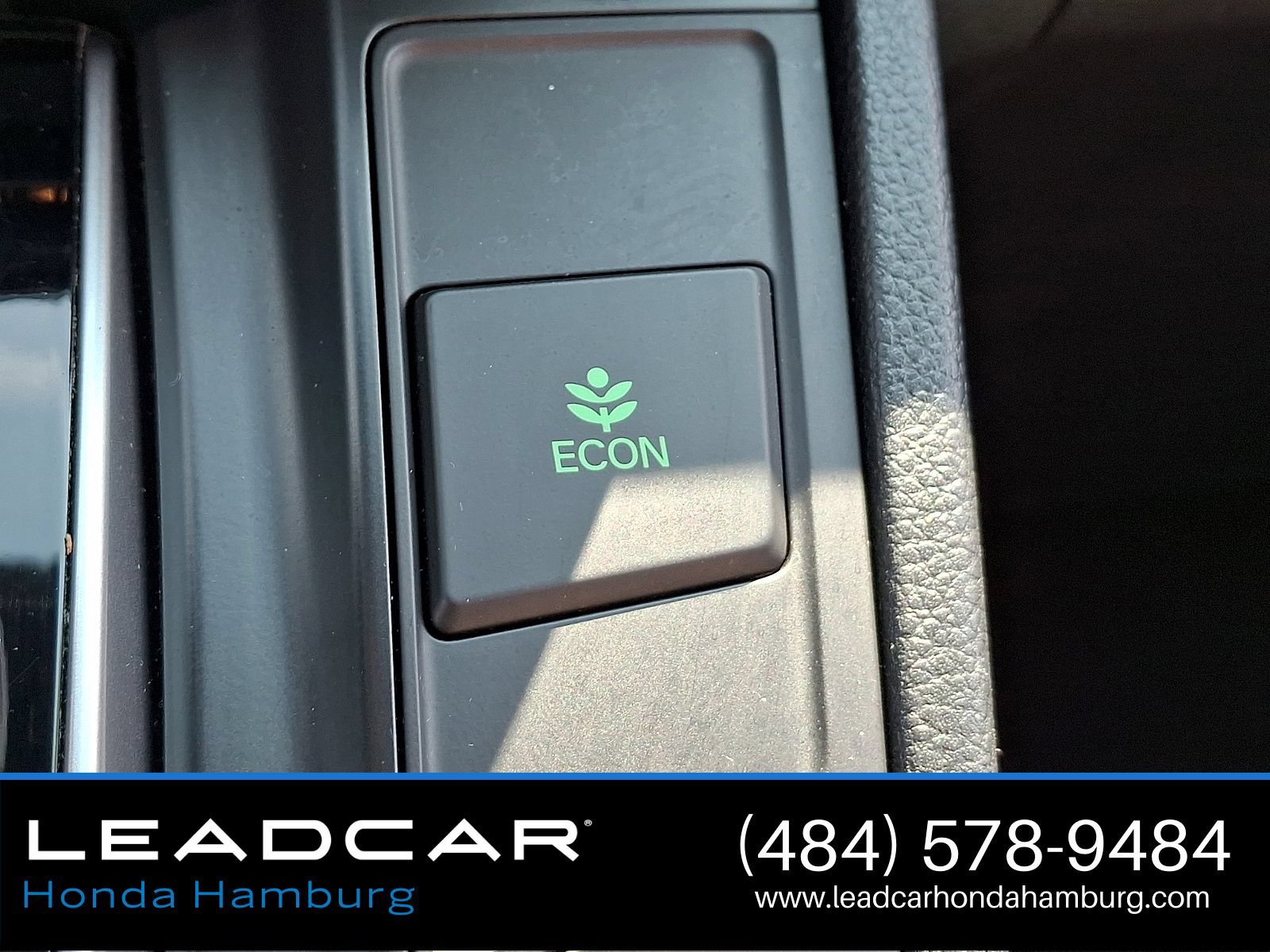 Used 2017 Honda CR-V EX image 26