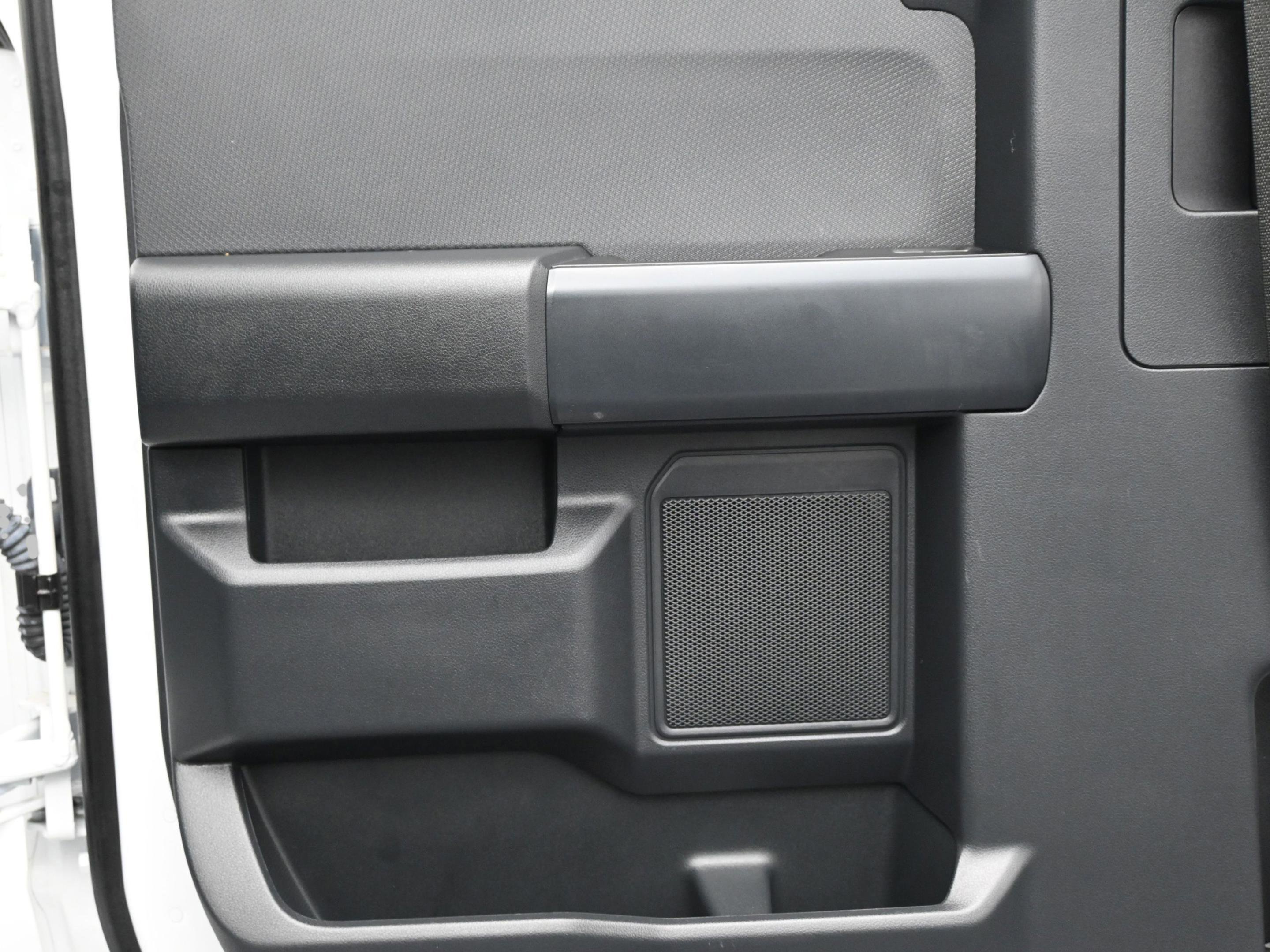 Used 2024 Ford F150 STX w/ Tow/Haul Package image 35