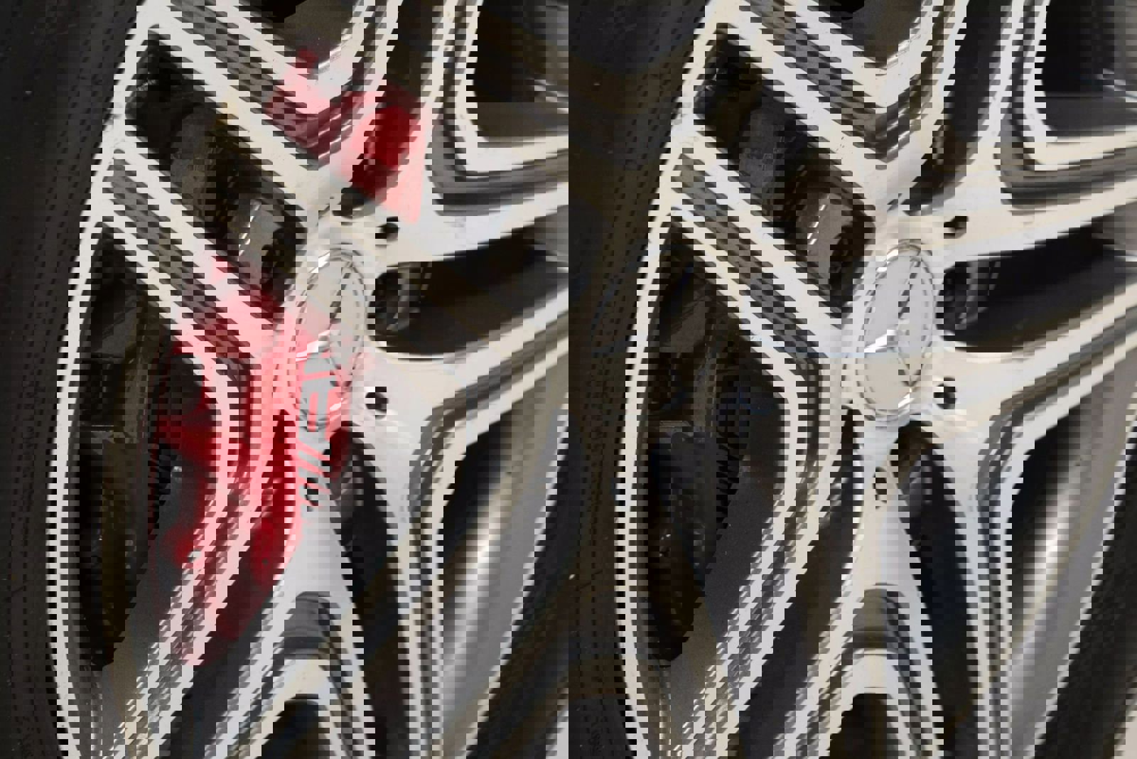 Used 2014 Mercedes-Benz G 63 AMG 4MATIC image 72