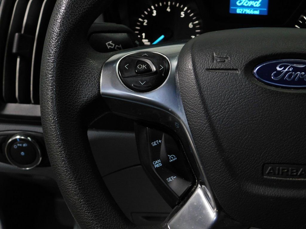 Used 2019 Ford Transit 250 148 Medium Roof RWD image 54